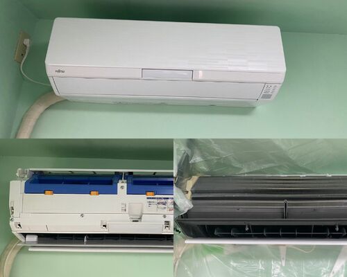 1A8F235C-B322-4CDF-90FC-10FEC58FFDB3