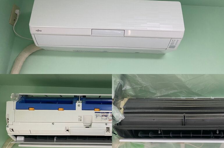 1A8F235C-B322-4CDF-90FC-10FEC58FFDB3