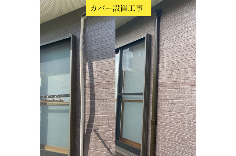708E0393-A873-4D9A-A6C5-3682AD907935
