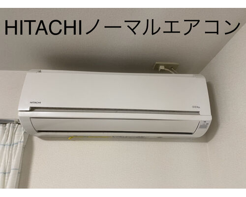 37B8F472-8C83-4430-B29C-95F014C473FC