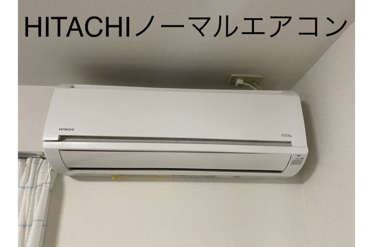 37B8F472-8C83-4430-B29C-95F014C473FC