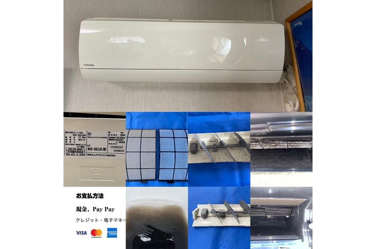 75D98D3C-2F28-497D-8325-2912E3A5CC5F