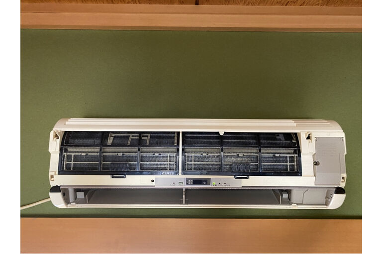 １０フェイスアフター