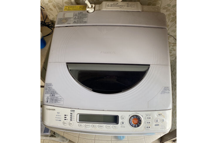 1東芝全体