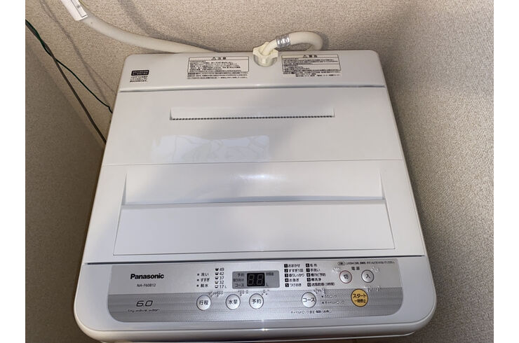 1全体