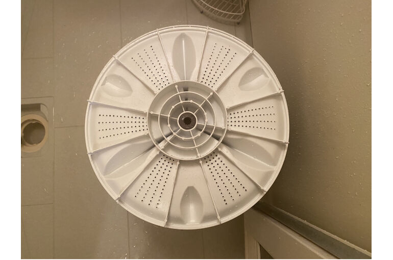 ７パルセーター