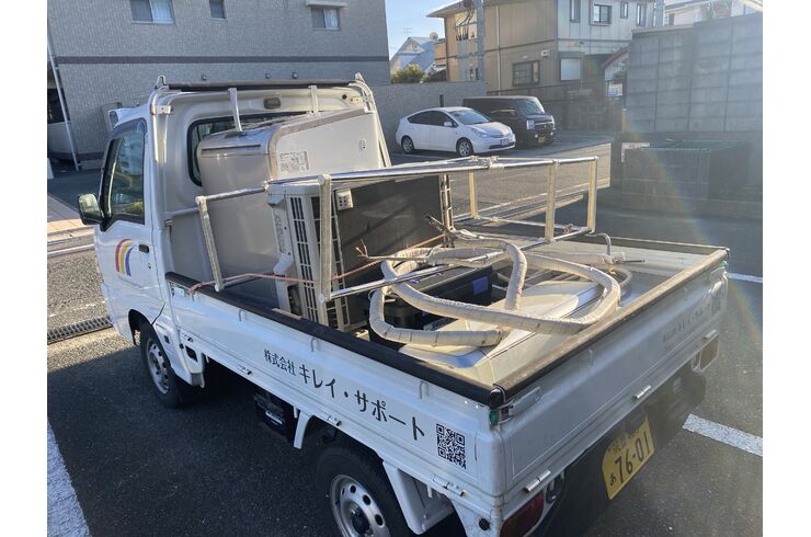 990DC50C-E618-40E2-859B-73ADAE393EDD